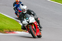 PJ-Motorsport-Photography-2020;anglesey;brands-hatch;cadwell-park;croft;donington-park;enduro-digital-images;event-digital-images;eventdigitalimages;mallory;no-limits;oulton-park;peter-wileman-photography;racing-digital-images;silverstone;snetterton;trackday-digital-images;trackday-photos;vmcc-banbury-run;welsh-2-day-enduro